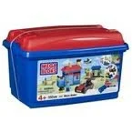 Original packaging for 273 Micro Bloks 405 Pieces