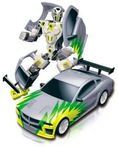 Original packaging for 28450 Hyperion