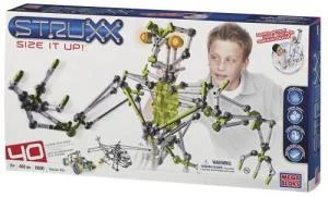 Original packaging for 6000 Basixx 40x