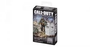 Ghillie Suit Sniper