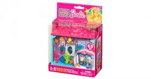 Original packaging for 80168 Build ‘n Play Underwater Cove