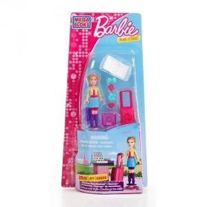 Original packaging for 80203 Vacation Time Summer