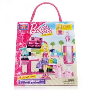 Original packaging for 80211 Fashion Stand