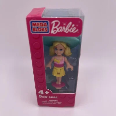 80260