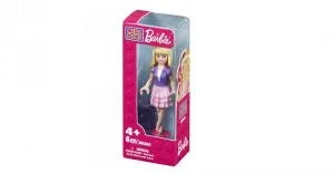 Original packaging for 80264 Casual Barbie®