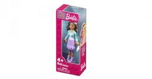 Original packaging for 80265 On-the-Go Nikki®