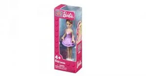 Original packaging for 80266 Ballerina Teresa® Doll