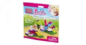 Build ’n Play Kitten Play