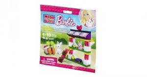 Build ’n Play Bunny House