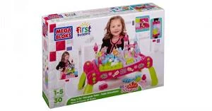 Play 'n Go Fairytale Table