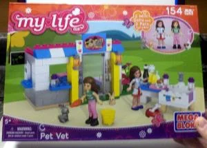 Pet Vet