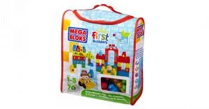 Original packaging for 8375 Schoolhouse Learning!