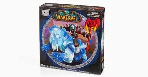 Spectral Tiger