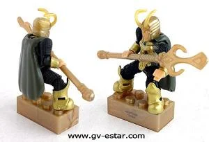 Loki