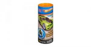Original packaging for 91720 Fast Fish™ (Green)
