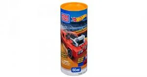 Original packaging for 91739 Rodger Dodger™