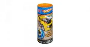 Original packaging for 91740 Twinduction™ (Yellow)