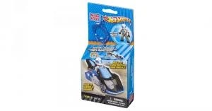 Original packaging for 91770 Street Racer