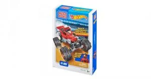 Original packaging for 91778 Dune It Up™