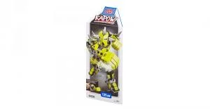 Original packaging for 94201 NOX