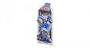 Original packaging for 94202 Titan