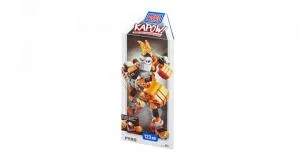 Original packaging for 94203 Pyro