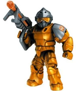 Trooper Trebius