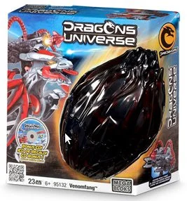 Venomfang