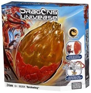 Torchwing