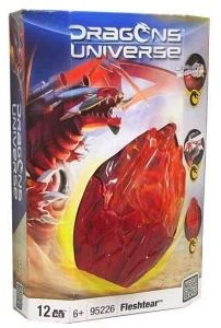Fleshtear