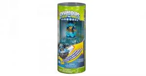 Original packaging for 95309 Wash Buckler Skylands Spinner
