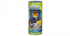 Original packaging for 95312 Rattle Shake Skylands Spinner
