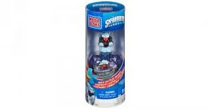 Original packaging for 95329 Undead Night Shift Spinner