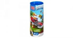 Original packaging for 95344 Chainsaw Charger