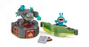 Original packaging for 95441 Prism Break Battle Portal