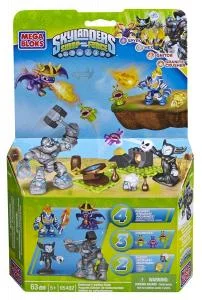 Original packaging for 95482 Collector's Edition Pack