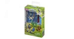 Chop Chop Hero Pack