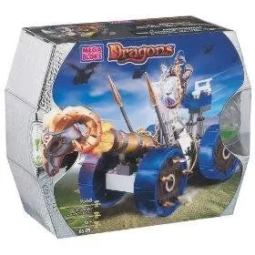 Landstrider Aurios Rank Divider