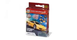 Original packaging for 95777 Lamborghini Gallardo LP 560-4
