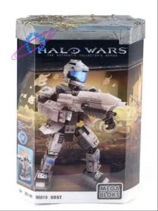 ODST