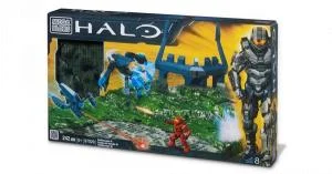 Halo Battlescape III