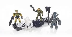 Brute Battle Unit