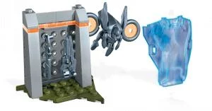 Forerunner Weapons Pack