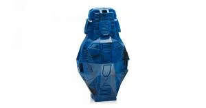 Drop Pod Metallic Cobalt ODST