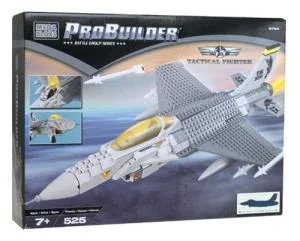 Tactical Fighter