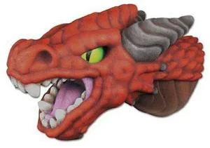Firedrake