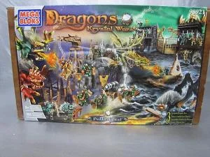 Battle Chest