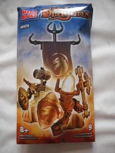 Movie Edition Set