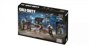Atlas Troopers