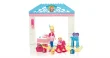 Barbie Babysitter